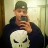 stevewaldman26